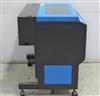 Image UNIVERSAL LASER SYSTEMS Professional Series PLS Laser Engraver - 4 from Bid-on-Equipment.com