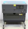 Image UNIVERSAL LASER SYSTEMS Professional Series PLS Laser Engraver - 5 from Bid-on-Equipment.com