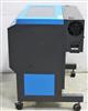 Image UNIVERSAL LASER SYSTEMS Professional Series PLS Laser Engraver - 6 from Bid-on-Equipment.com
