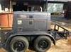 Image LINCOLN Commander 400 Diesel Welder - 3 from Bid-on-Equipment.com