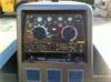 Image LINCOLN Commander 400 Diesel Welder - 1 from Bid-on-Equipment.com