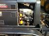 Image LINCOLN Commander 400 Diesel Welder - 4 from Bid-on-Equipment.com