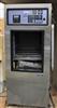 Image GETINGE CASTLE 133 Vacuum Steam Sterilizer - 1 from Bid-on-Equipment.com