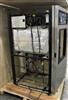 Image GETINGE CASTLE 133 Vacuum Steam Sterilizer - 5 from Bid-on-Equipment.com