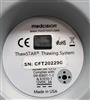 Image MEDCISION CFT2 ThawSTAR Thawing System - 2 from Bid-on-Equipment.com