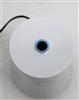 Image MEDCISION CFT2 ThawSTAR Thawing System - 3 from Bid-on-Equipment.com