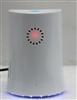 Image MEDCISION CFT2 ThawSTAR Thawing System - 1 from Bid-on-Equipment.com