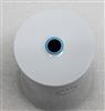 Image MEDCISION CFT2 ThawSTAR Thawing System - 3 from Bid-on-Equipment.com