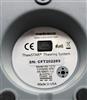 Image MEDCISION CFT2 ThawSTAR Thawing System - 4 from Bid-on-Equipment.com