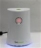 Image BIOCISION CFT2 ThawSTAR Thawing System - 1 from Bid-on-Equipment.com