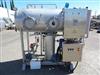 Image ENTROPIE MTA 100 Juice Evaporator - 1 from Bid-on-Equipment.com