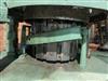 Image 12 Valve FMC C-120 Rotary Piston Filler - 6 from Bid-on-Equipment.com