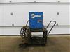 Image MILLER Regency 250 CV DC Arc Welding Power Source  - 1 from Bid-on-Equipment.com