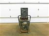Image MILLER Regency 250 CV DC Arc Welding Power Source  - 11 from Bid-on-Equipment.com