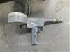 Image MILLER Regency 250 CV DC Arc Welding Power Source  - 5 from Bid-on-Equipment.com