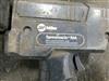 Image MILLER Regency 250 CV DC Arc Welding Power Source  - 6 from Bid-on-Equipment.com