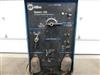 Image MILLER Regency 250 CV DC Arc Welding Power Source  - 7 from Bid-on-Equipment.com