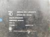 Image MILLER Regency 250 CV DC Arc Welding Power Source  - 8 from Bid-on-Equipment.com