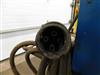 Image MILLER Regency 250 CV DC Arc Welding Power Source  - 9 from Bid-on-Equipment.com