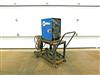 Image MILLER Regency 250 CV DC Arc Welding Power Source  - 10 from Bid-on-Equipment.com