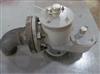 Image SHAND & JURS Vacuum Vent - 1 from Bid-on-Equipment.com