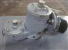 Image SHAND & JURS Vacuum Vent - 3 from Bid-on-Equipment.com