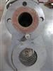 Image SHAND & JURS Vacuum Vent - 5 from Bid-on-Equipment.com