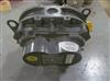 Image HOWDEN ROOTS 42 GL Gas Blower - 1 from Bid-on-Equipment.com