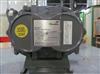Image HOWDEN ROOTS 42 GL Gas Blower - 2 from Bid-on-Equipment.com