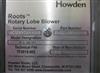 Image HOWDEN ROOTS 42 GL Gas Blower - 3 from Bid-on-Equipment.com