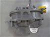 Image HOWDEN ROOTS 42 GL Gas Blower - 5 from Bid-on-Equipment.com