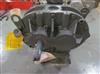 Image HOWDEN ROOTS 42 GL Gas Blower - 6 from Bid-on-Equipment.com