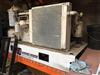 Image 30 HP GARDNER DENVER Screw Air Compressor - 2 from Bid-on-Equipment.com