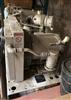 Image 30 HP GARDNER DENVER Screw Air Compressor - 3 from Bid-on-Equipment.com
