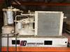 Image 30 HP GARDNER DENVER Screw Air Compressor - 1 from Bid-on-Equipment.com