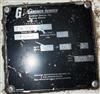 Image 30 HP GARDNER DENVER Screw Air Compressor - 4 from Bid-on-Equipment.com