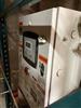 Image 30 HP GARDNER DENVER Screw Air Compressor - 9 from Bid-on-Equipment.com