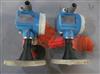 Image ENDRESS + HAUSER Level Radar  - 1 from Bid-on-Equipment.com
