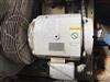 Image 50 HP GARDNER DENVER Electra Screw Air Compressor - 6 from Bid-on-Equipment.com