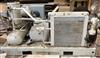 Image 50 HP GARDNER DENVER Electra Screw Air Compressor - 1 from Bid-on-Equipment.com
