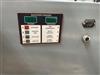 Image 50 HP GARDNER DENVER Electra Screw Air Compressor - 10 from Bid-on-Equipment.com