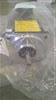 Image FANUC Servo Drive Motor  - 4 from Bid-on-Equipment.com