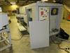 Image Small IQF Freezer - 12 from Bid-on-Equipment.com
