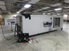Image Small IQF Freezer - 14 from Bid-on-Equipment.com