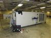 Image Small IQF Freezer - 15 from Bid-on-Equipment.com