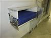 Image Small IQF Freezer - 16 from Bid-on-Equipment.com