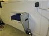 Image Small IQF Freezer - 17 from Bid-on-Equipment.com