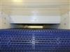 Image Small IQF Freezer - 20 from Bid-on-Equipment.com
