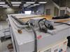 Image Small IQF Freezer - 31 from Bid-on-Equipment.com