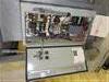Image Small IQF Freezer - 4 from Bid-on-Equipment.com